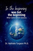 Nathalie Turgeon | In The Beginning Was Not The Beginning | Taschenbuch (2025)