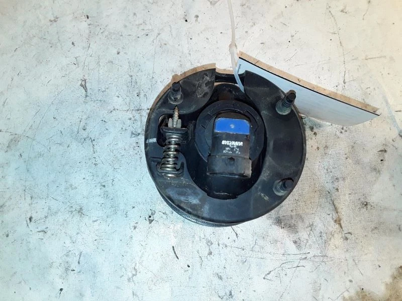 LUZ ANTINIEBLA DERECHA PARA FORD EXPEDITION 6641 07-17 Foto 2 de 4