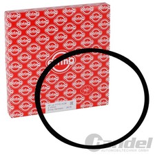 ELRING DICHTUNG, ANSAUGKRÜMMER für CITROËN BERLINGO C-ELYSEE C2 C3 C4 XSARA