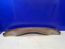 VOLVO XC70 II Crashverstärkung hinten 31217938 3.20 Petrol 171kw 2015 31968570