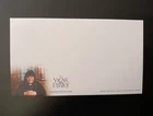 GB FDC FIRST DAY COVER ENVELOPE & INSERT UNUSED NO STAMPS 2025 VICAR OF DIBLEY