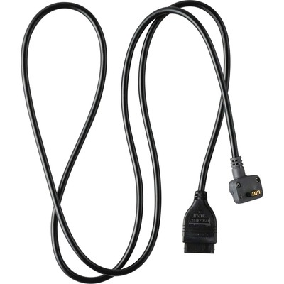 Mitutoyo 05CZA662,Digimatic Cable Waterproof type with output switch (1M),''New''