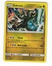 Zekrom 46/70 Rare 2018 Dragon Majesty Pokemon LP