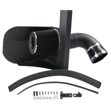 Cold Air Intake Pipe Kit For BMW F20 140i/F22 240i/F30 340i/F32 440i 3.0L 2016+