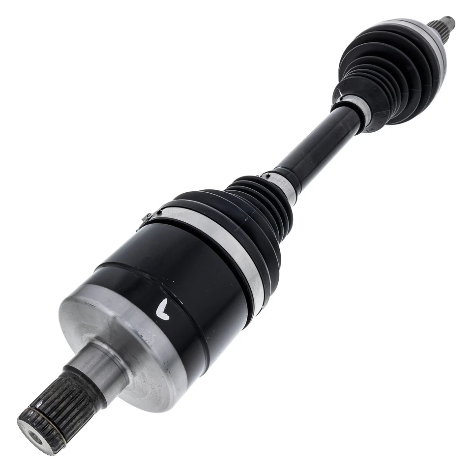 BRP Can-Am 705502711 Right Hand CV Joint Renegade XC Outlander 1000 570 500 850 - Image 3 of 4
