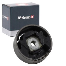 JP GROUP GETRIEBELAGER SCHALTGETRIEBE OBEN passend für AUDI A3 Q3 TT SEAT ALHAMB