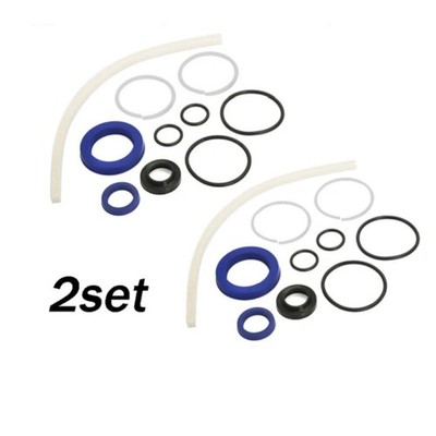 2 Post Cylinder Rebuild Kit For Forward Lift Seal Kit yg32-9180/992317/BH723515A