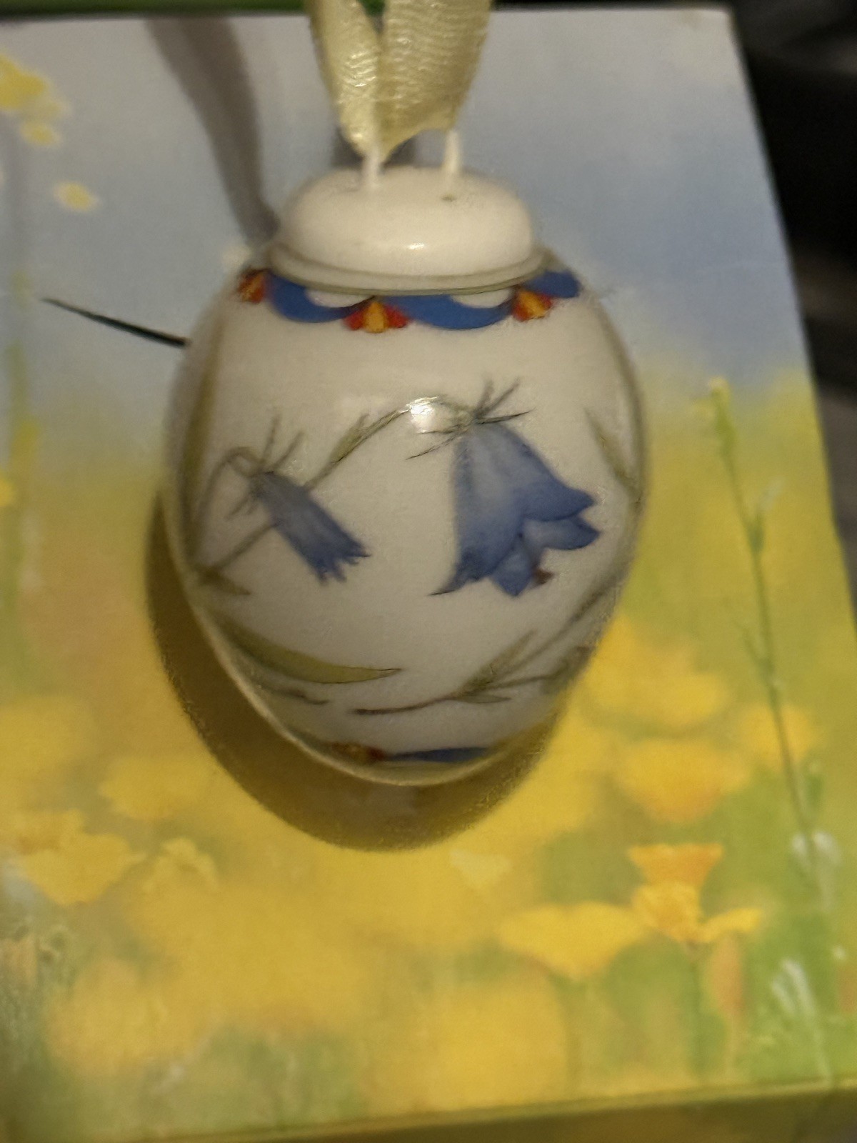 Bild 4 von 4