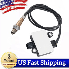 5461552 Particulate Matter (PM) Sensor 438437...