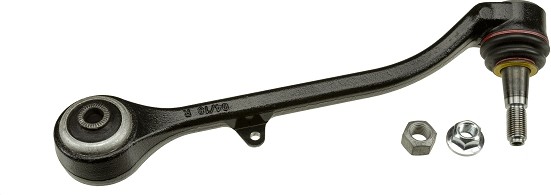 Fits TRW JTC1127 Track control arm JTC1127 As part of ZF Aftermarket, ⭐UK Stock⭐