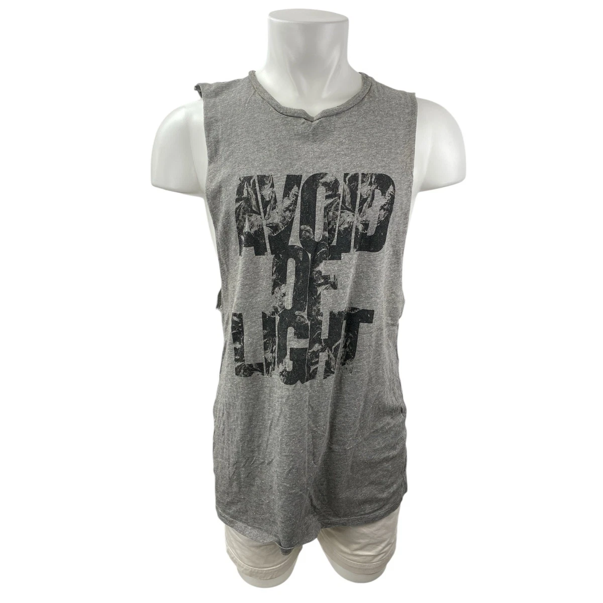 Calvin Klein Embro Badge Tee - T-shirt Uomo | Nencini Sport