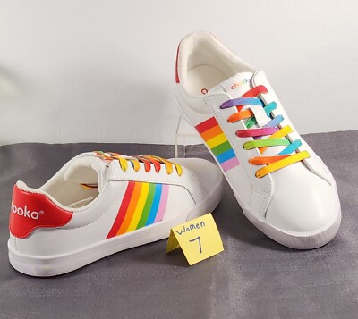 New Jordan Regenbogen Red Spider Man High Tops Jordan Air Jordan