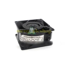 ONE Comair Rotron SD24B2 24V 2.9W 80*80*42MM Cooling Fan New