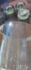 Bild 11 von 16