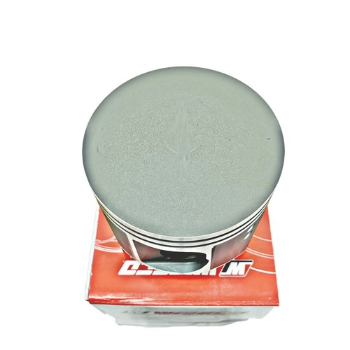 POLARIS 800 RMK REPLACEMENT WISECO FIX KIT PISTON 2008-2016 ASSAULT DRAGON INDY - Picture 3 of 4