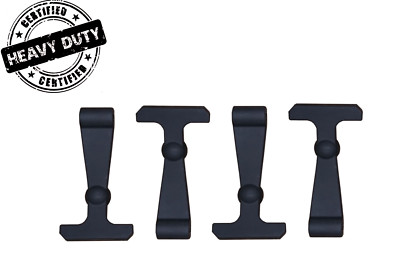 3.8 Inches Front Storage Rack Rubber Latch for Cooler KingBra 4Pcs Flexible Rubber Draw Latch Boat Compartment,Cargo Box with Stainless Steel Keeper and Bracket 3.8 Inches Front Storage Rack Rubber Latch for Cooler KingBra 4Pcs Flexible Rubber Draw Latch Boat Compartment,Cargo Box with Stainless Steel Keeper and Bracket