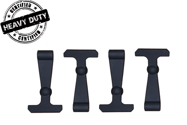 yeti cooler lid replacement