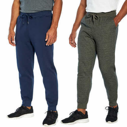 Orvis Jogginghose Fleece gefüttert Größe L - Bild 2 von 9