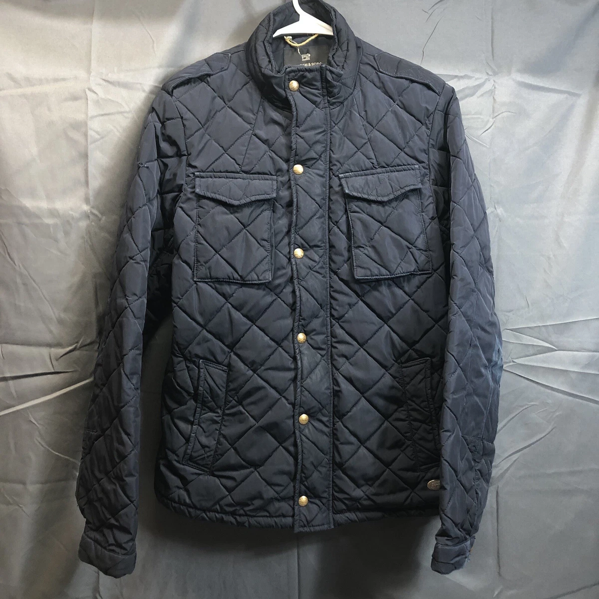 s-l1200.webp