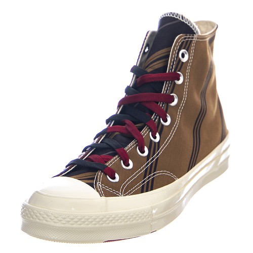 Converse varsity chuck 70 high top 
