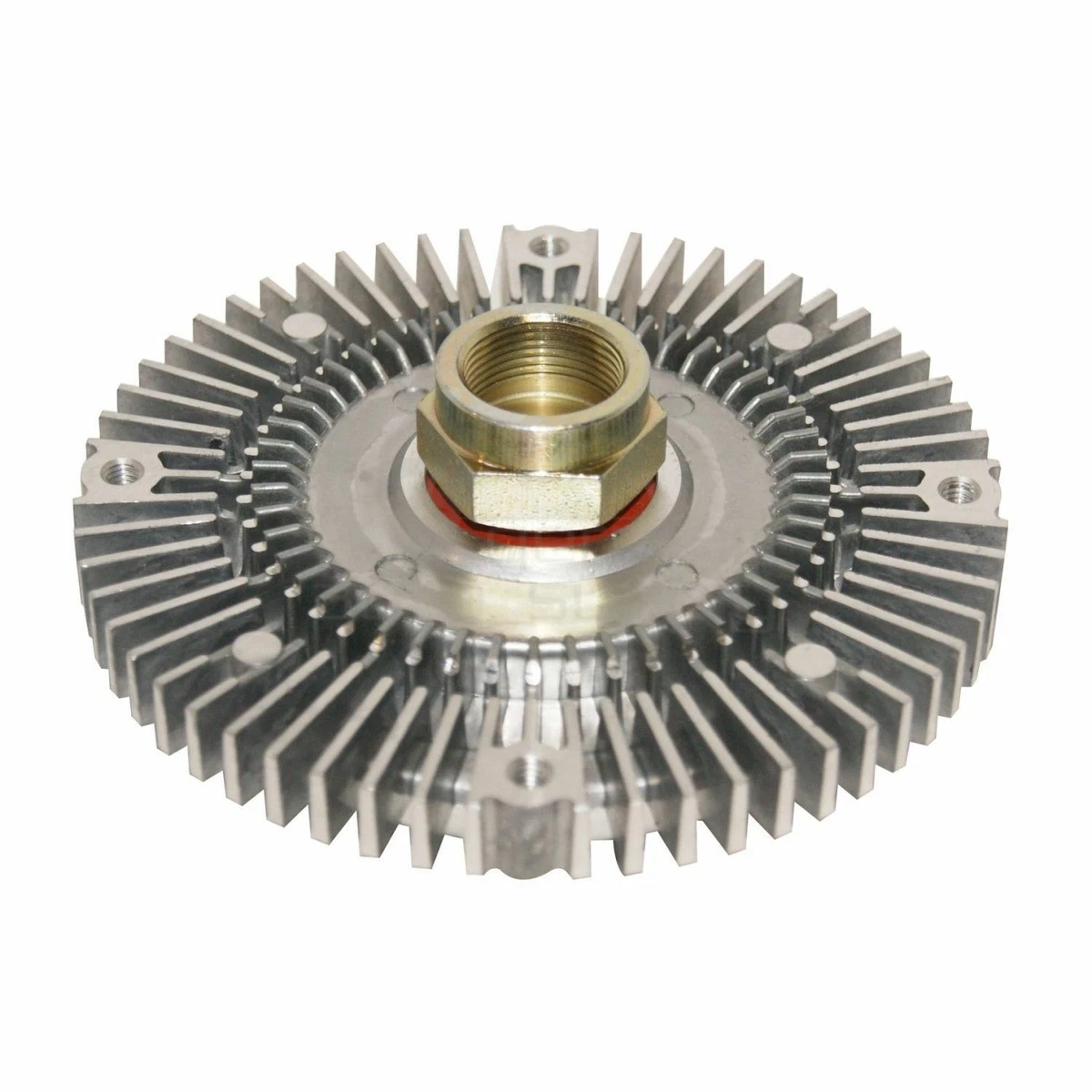 GMB Engine Cooling Fan Clutch 9152020 11521289120 for BMW | eBay