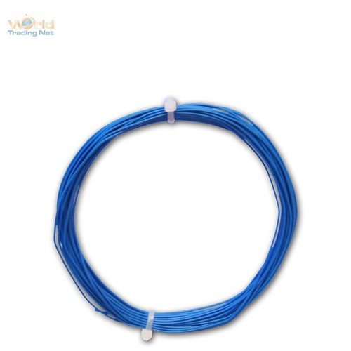 0 32 m 10m Litze Blau Einadrig Flexibel 0 14mm Kabel Kupferlitze 0-32-m-10m-litze-blau-einadrig-flexibel-0-14mm-kabel-kupferlitze