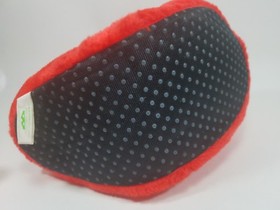 Official Banpresto Super Mario Slippers Japan Nintendo famicom 1993