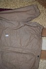 Picture 10 of 11