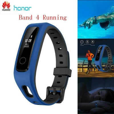 huawei running watch