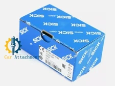 1PC New SICK WTB4-3P3161 Miniature Photoelectric Sensor Brand new Free Shipping