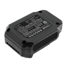 Battery for Skil 12V 5-1/2''Circular Saw,PWRCORE 12 Brushless 12V Comp,BY500101
