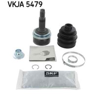 SKF Gelenksatz, Antriebswelle Vkja 5479