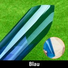 Bild 12 von 12