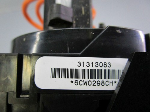31313083 volvo xc90