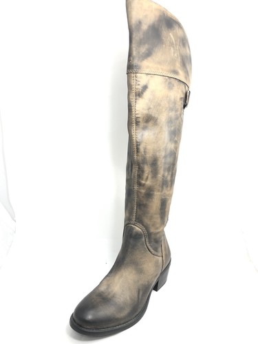 Vince Camuto Bilco Antique Coal 