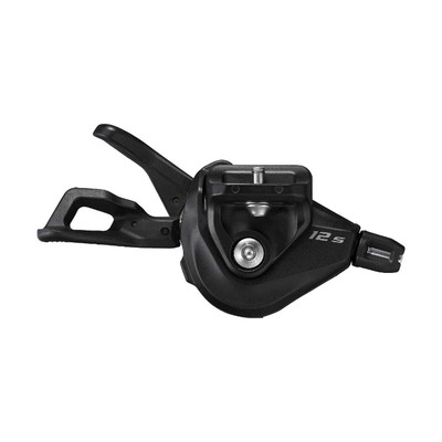 Shimano Schalthebel Deore SL-M6100 I-Spec EV - Rechts