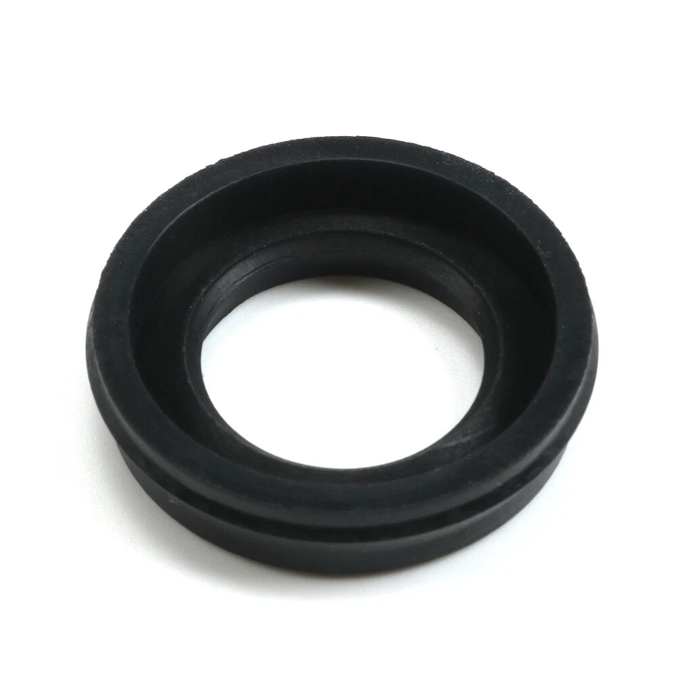 Kit de reparo de juntas de vedação de cilindro mestre de freio para Land Rover Discovery 2 99-04 - Imagem 4 de 4