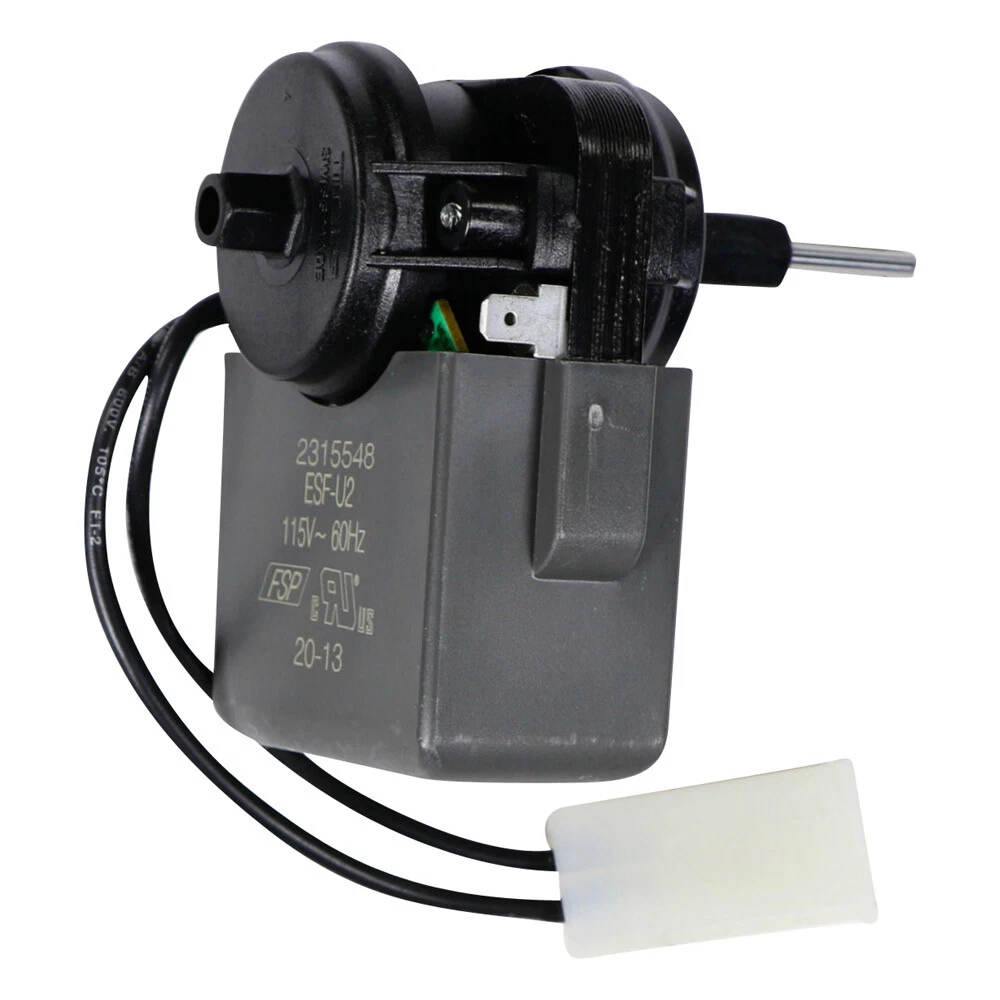 OEM Bosch 00436784 Appliance Motor-Fan 1050687 423276 436784  