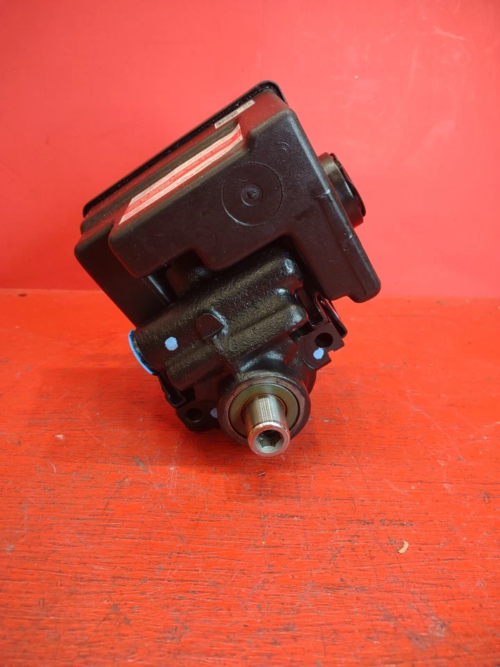 Bomba de dirección asistida OEM Buick LeSabre Regal Oldsmobile 88 98 20-41832 Foto 2 de 4