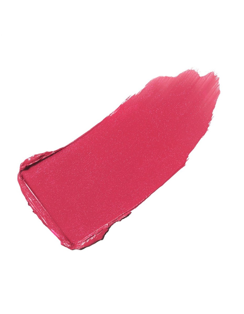 CHANEL Rouge Allure L'EXTRAIT Limited Edition Lipstick 927