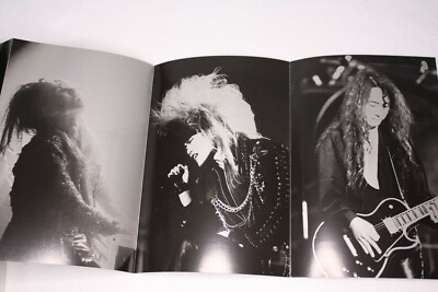 X JAPAN - ART OF LIFE - 1993.12.31 TOKYO DOME Concert DVD Limited