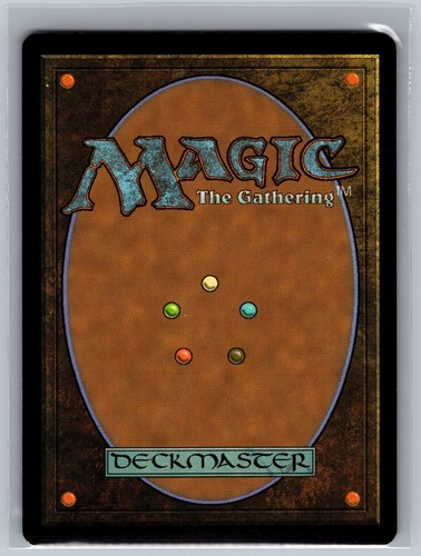 Magic The Gathering JAPANESE Shadowmoor Tattermunge Duo #218/301 MTG TCG CCG - Picture 2 of 2