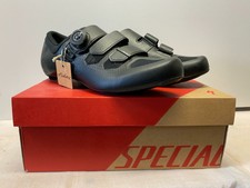 Specialized Audax Road Cycling Shoe 