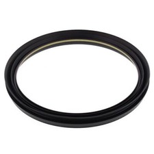 Brake Drum Seal Front For Honda TRX450ES 98-01, TRX450S 98-01
