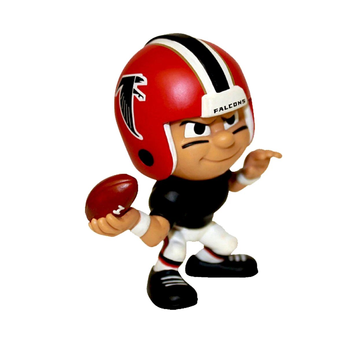 Atlanta Falcons NFL Action Figures for sale | eBay