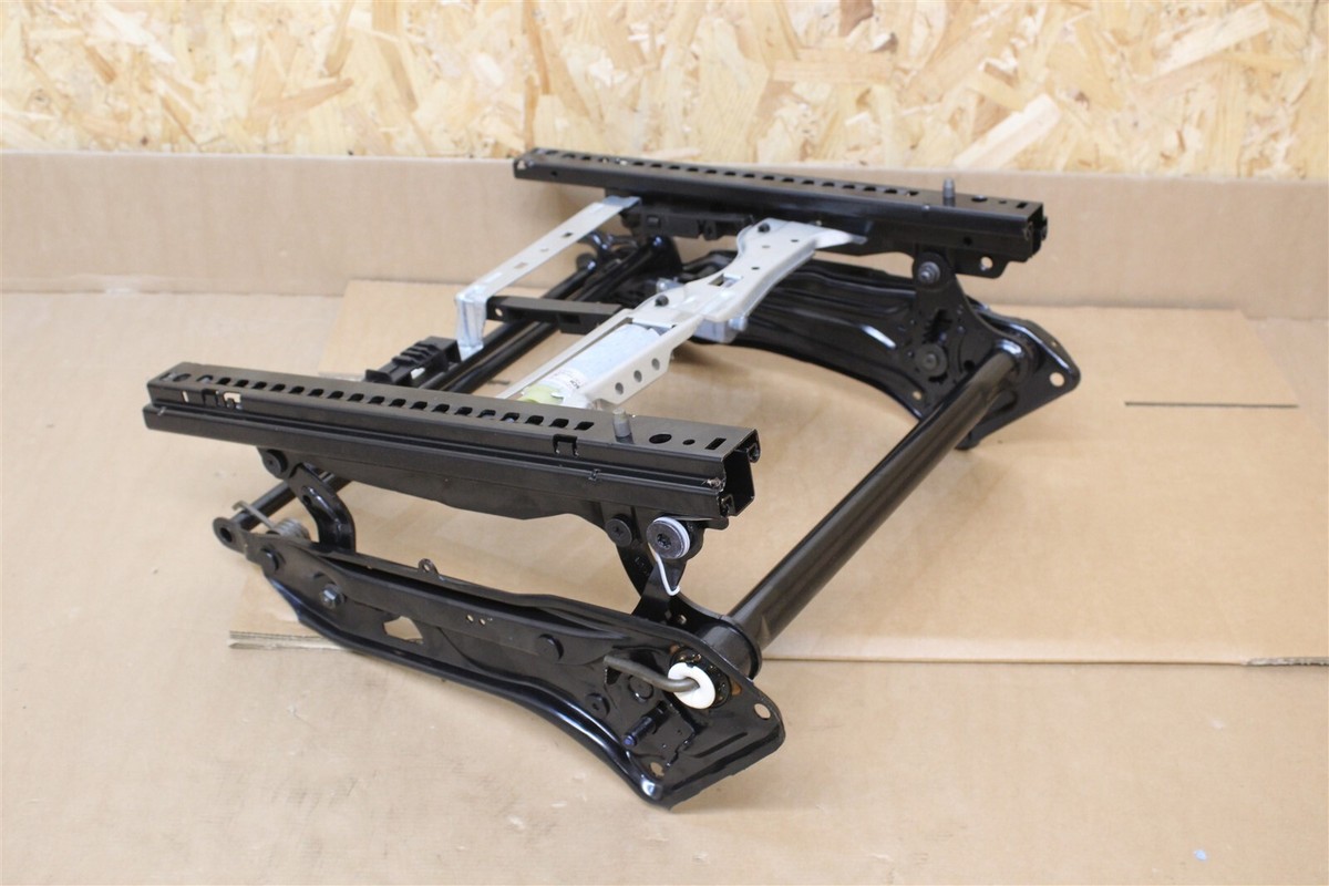 A2129103336 Seat Frame New genuine Mercedes-Benz part | eBay 