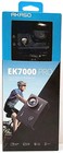 AKASO EK7000 PRO Action Camera, 2 Inch Touch Screen w IPS Display + 20MP Photos