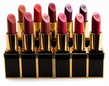 Tom Ford Lipstick Lip Color 0.1oz3g New In Box