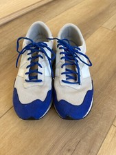 New Balance 237 Moonbeam Team Royal for Sale Authenticity