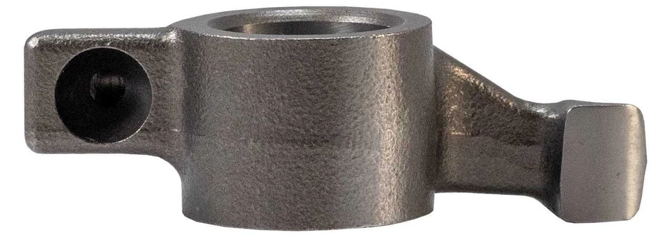 Brazo basculante del motor para Mazda B4000 Navajo 1991-2000 MELLING Foto 3 de 4